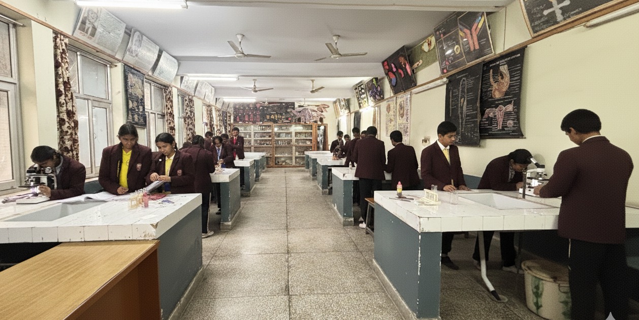 WhatsApp Image 2026-02-11 at 17.36.50 (1)