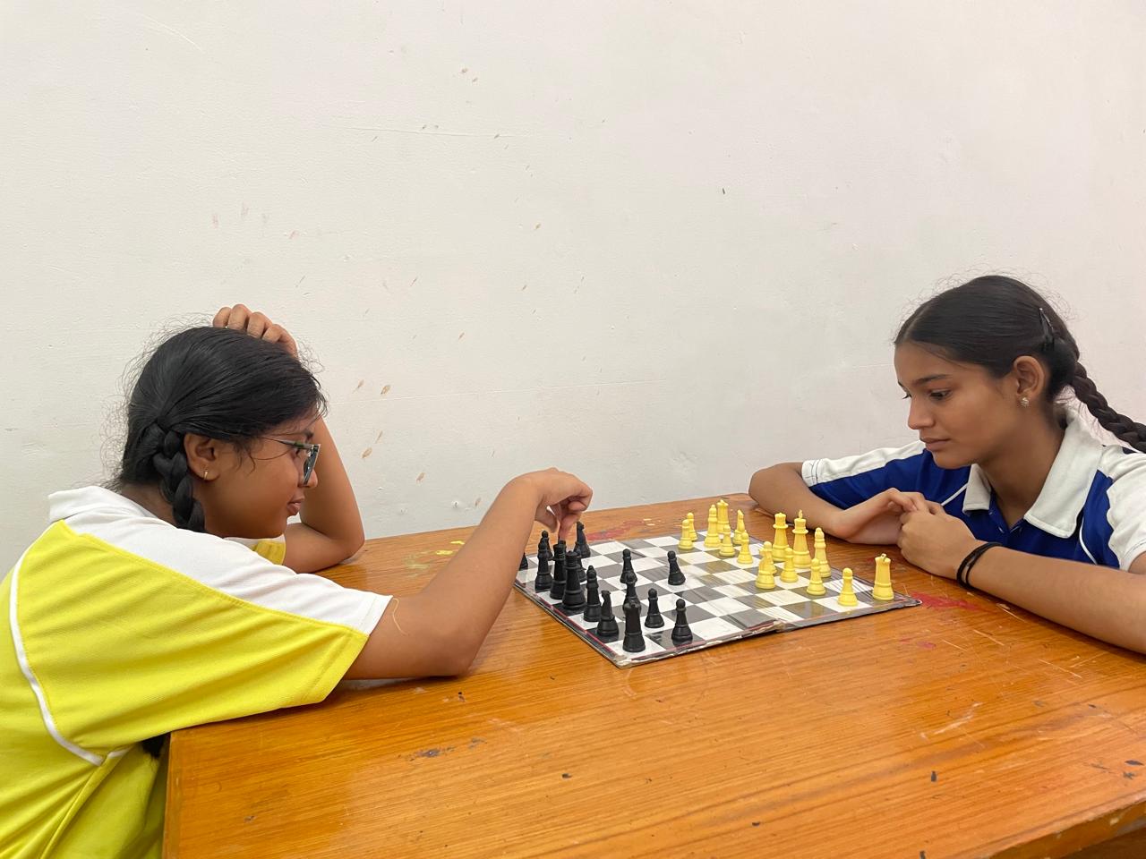 carrom-chess-IMG-20260712-WA0052