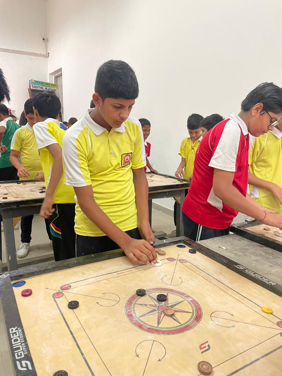 carrom-chess-IMG-20260712-WA0053