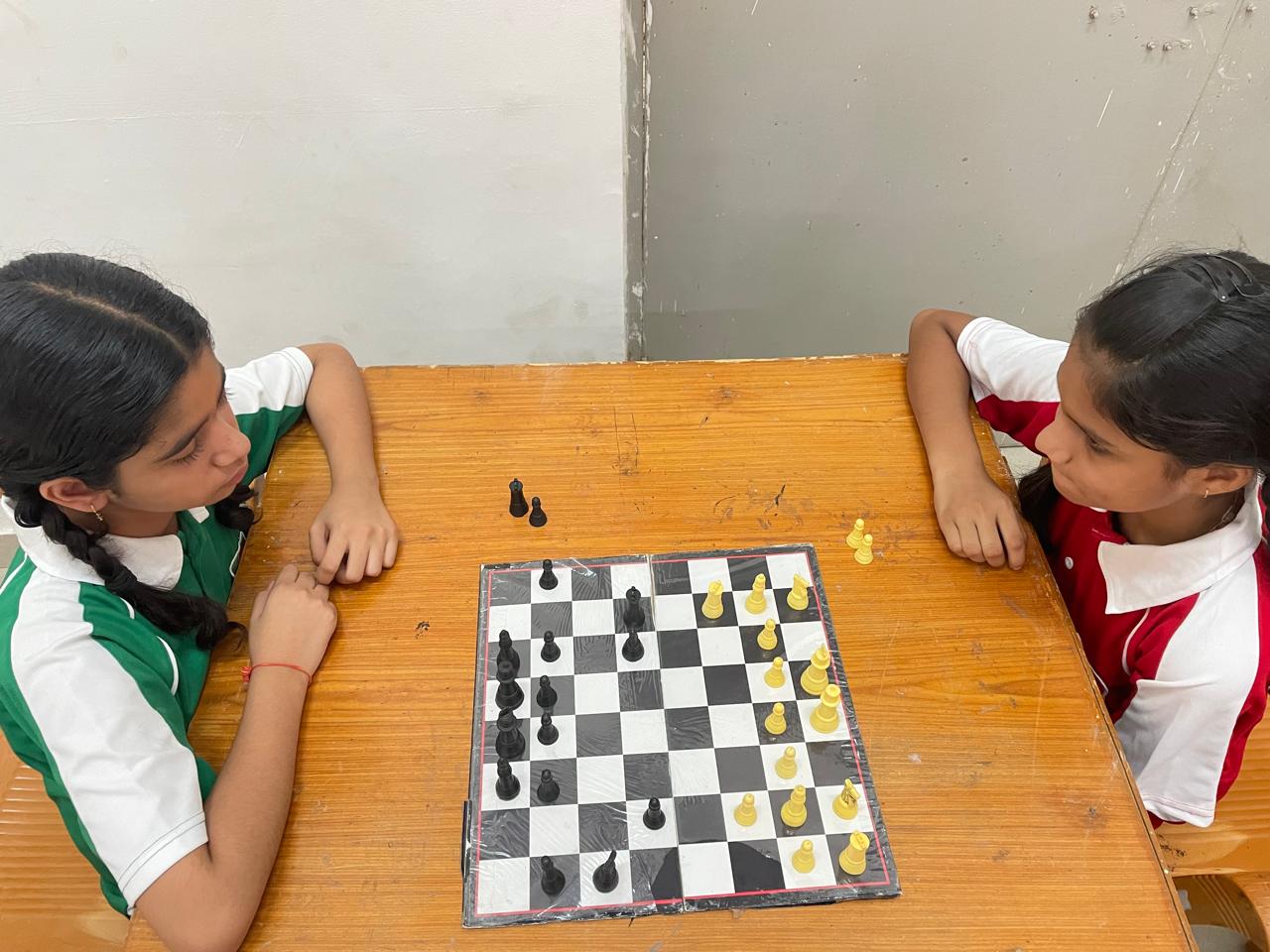 carrom-chess-IMG-20260712-WA0054
