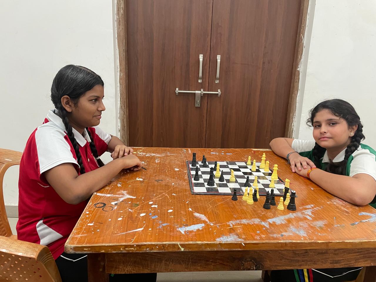 carrom-chess-IMG-20260712-WA0055
