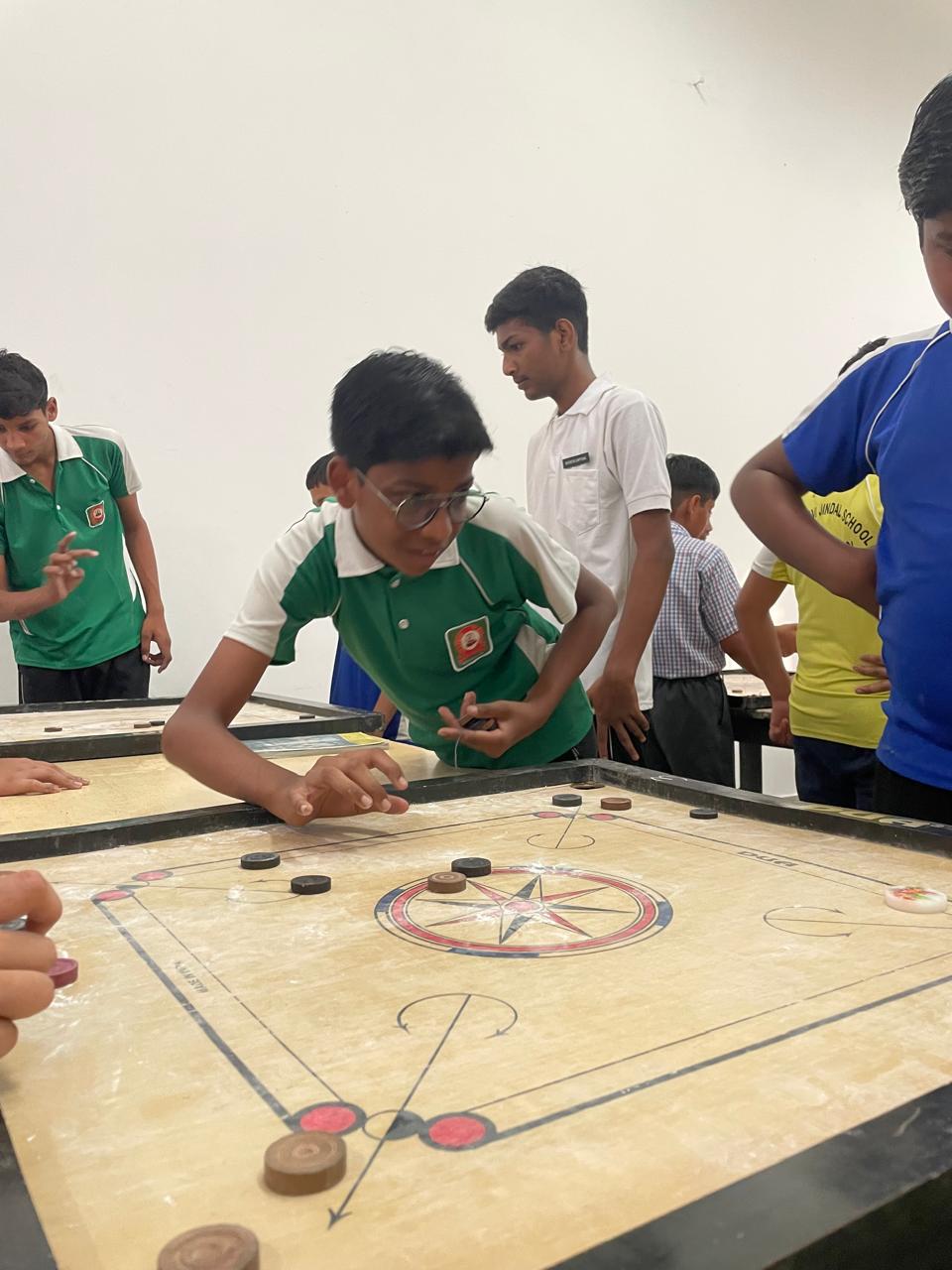 carrom-chess-IMG-20260712-WA0058