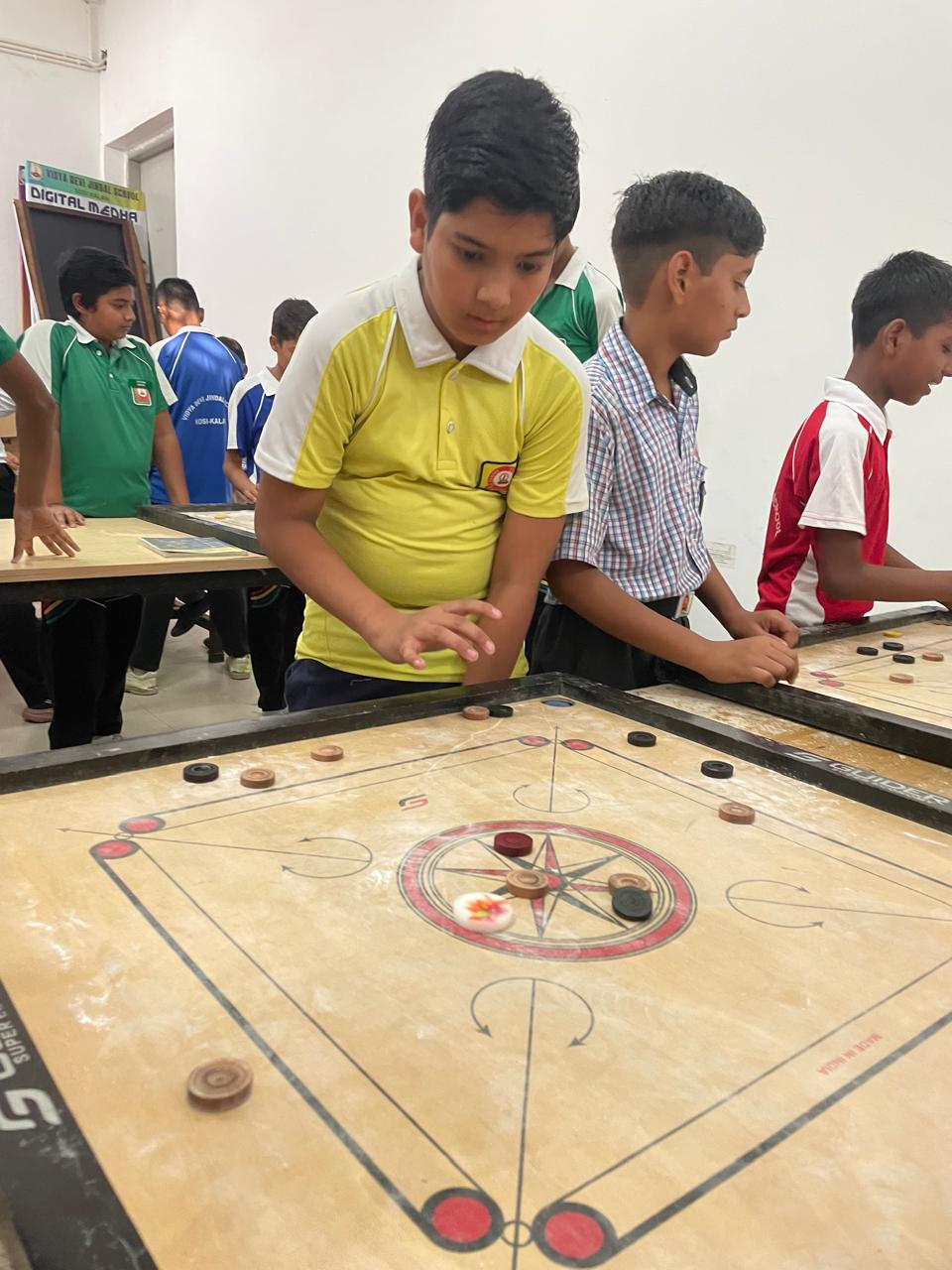 carrom-chess-IMG-20260712-WA0060