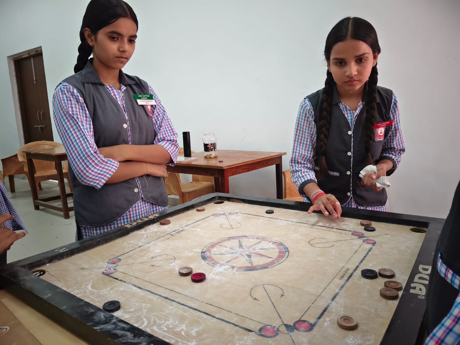 carrom-chess-IMG-20260713-WA0033