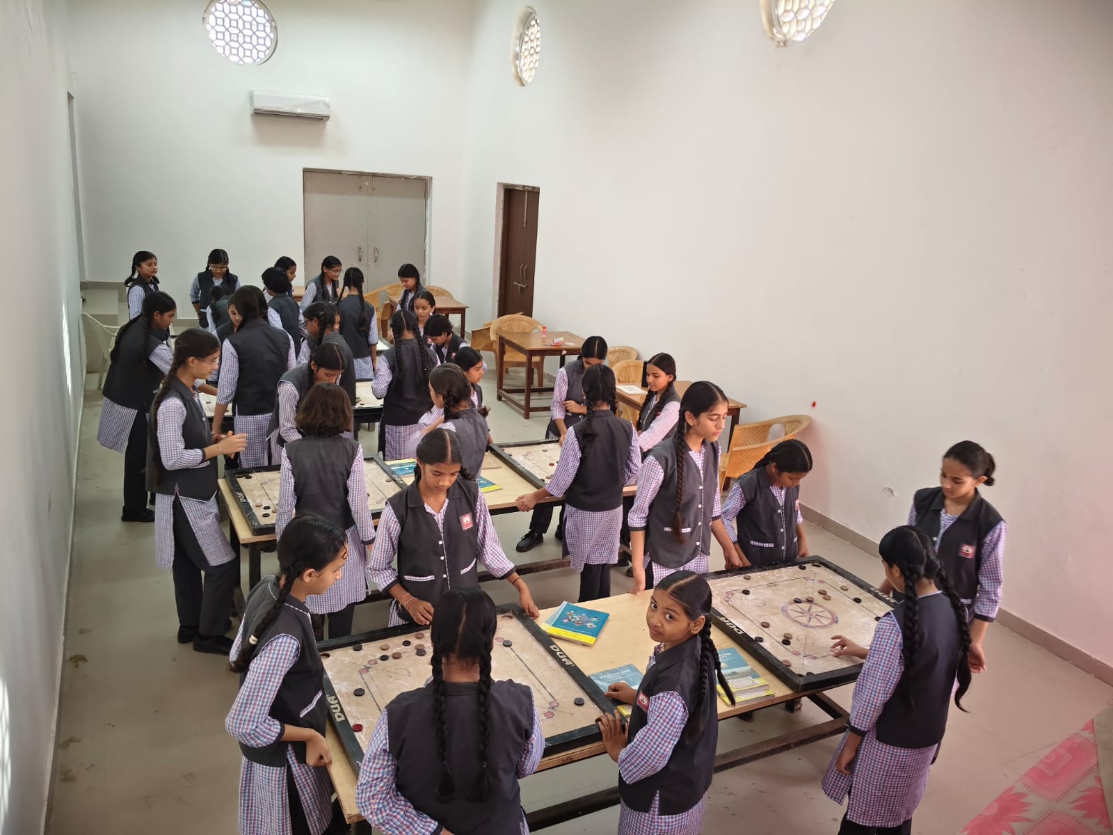 carrom-chess-IMG-20260713-WA0035