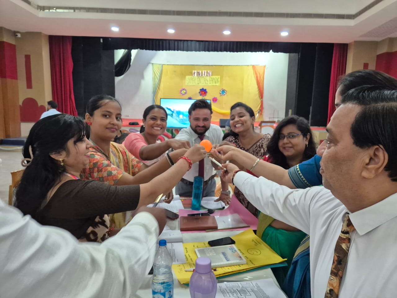 cbse-experiential-learning-010