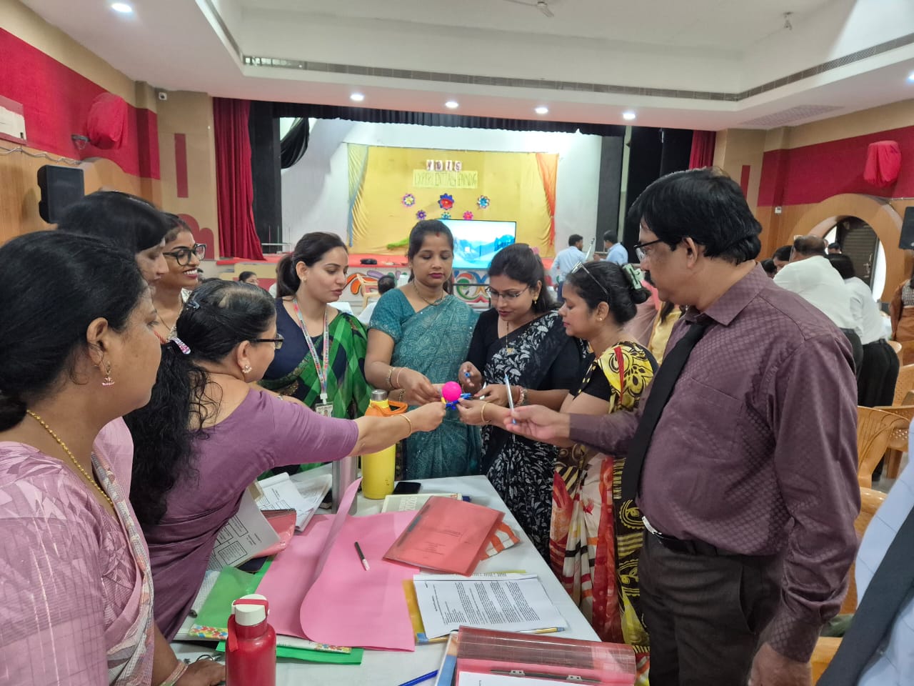 cbse-experiential-learning-012