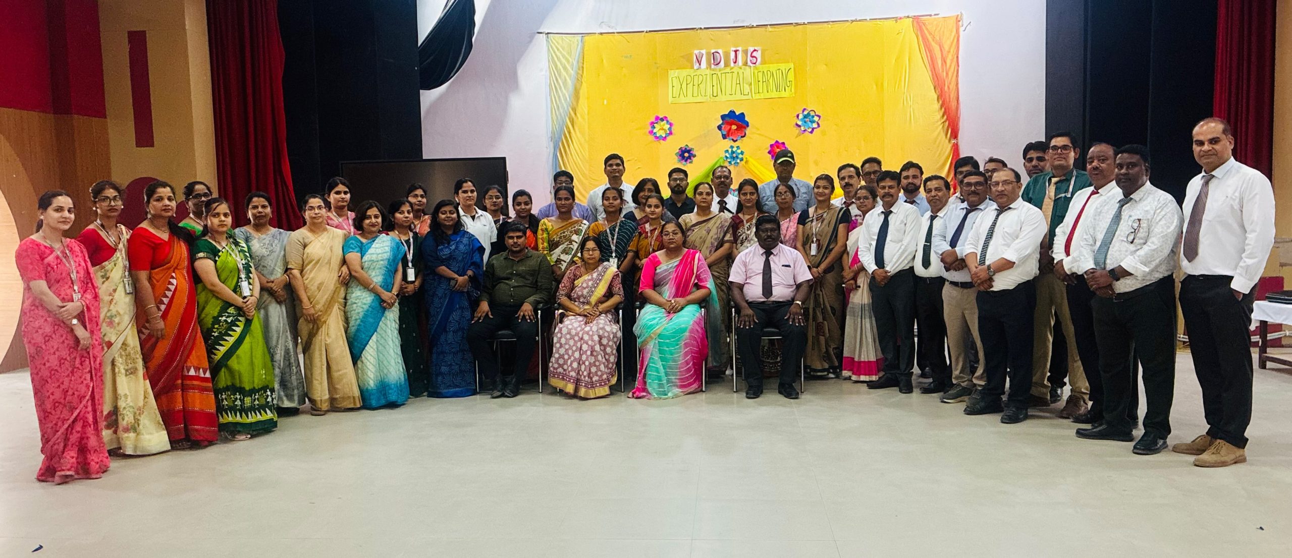 cbse-experiential-learning-1