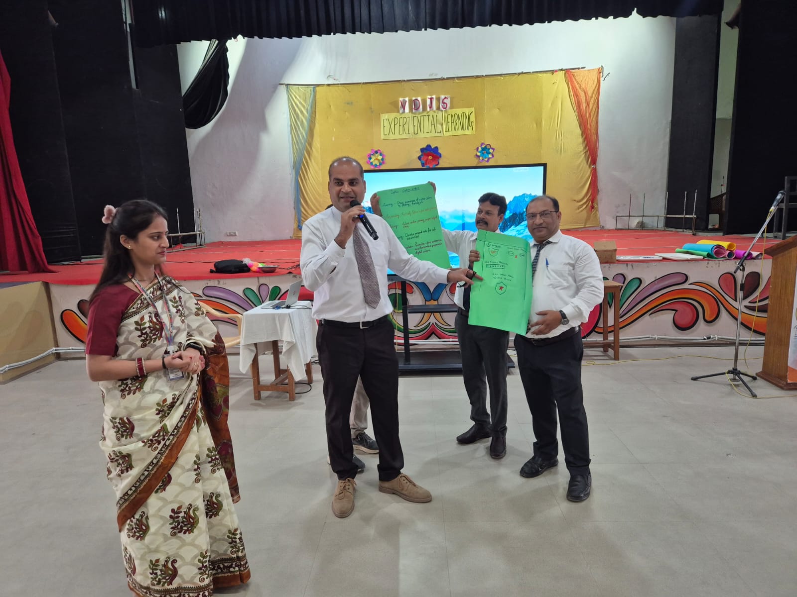 cbse-experiential-learning-10