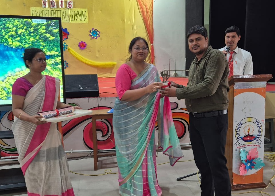 cbse-experiential-learning-101