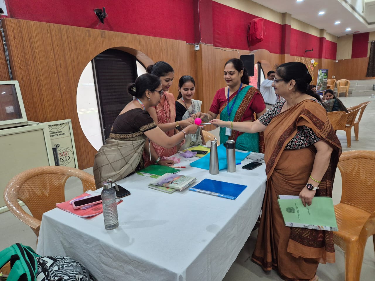 cbse-experiential-learning-104