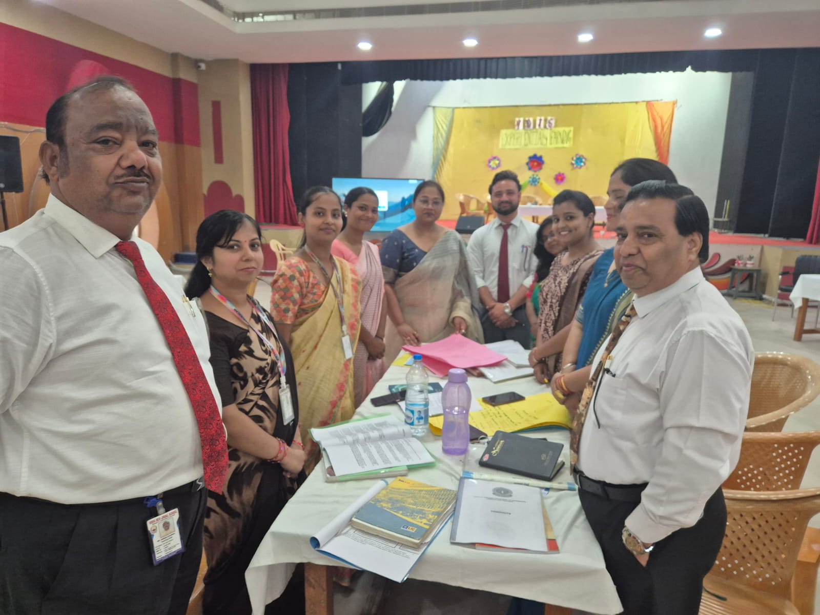 cbse-experiential-learning-106