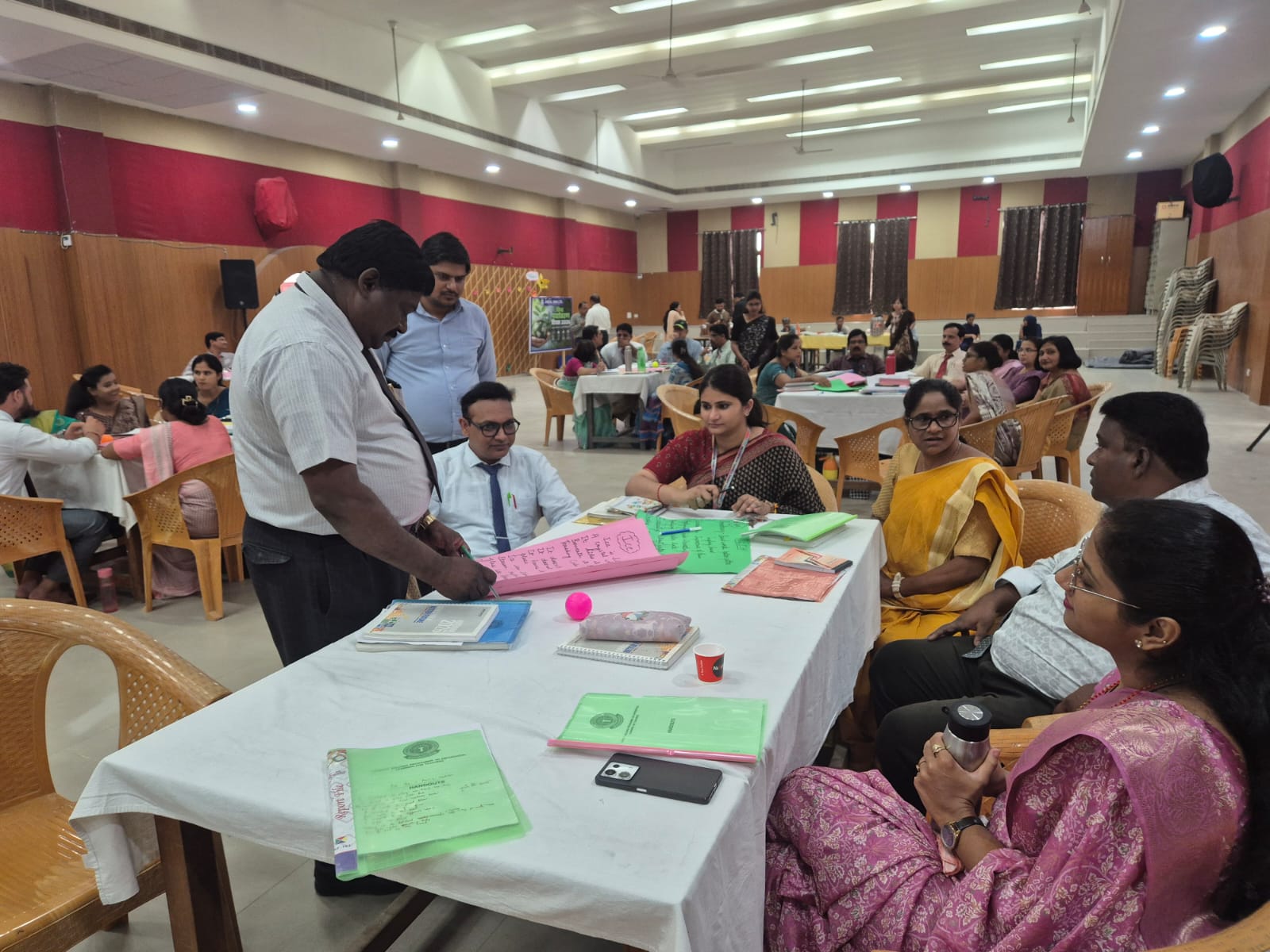 cbse-experiential-learning-107