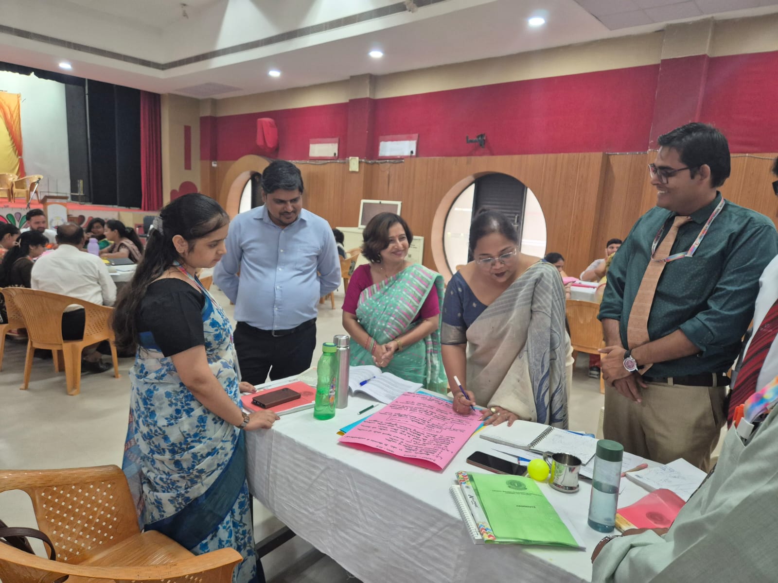 cbse-experiential-learning-108