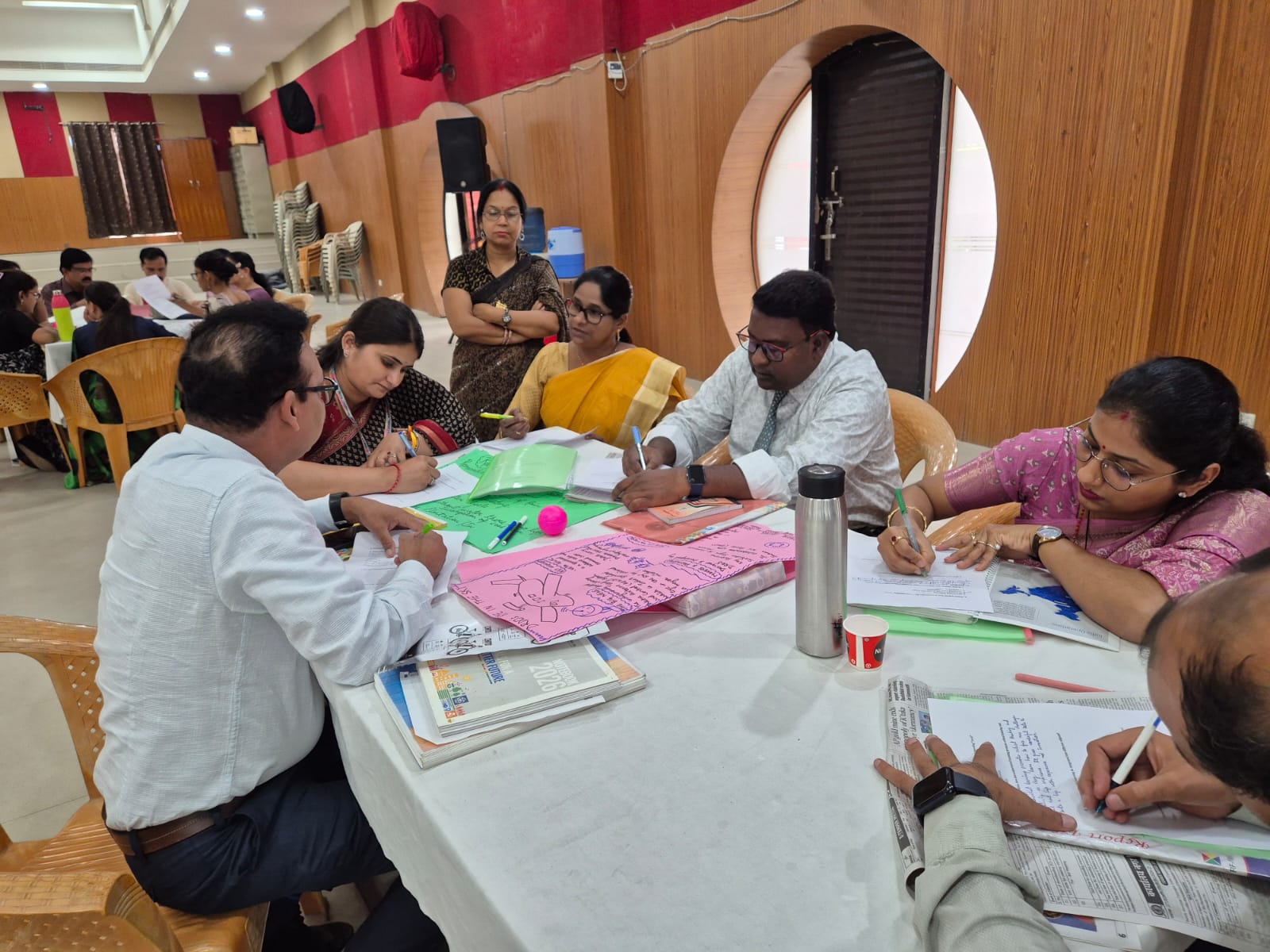 cbse-experiential-learning-109