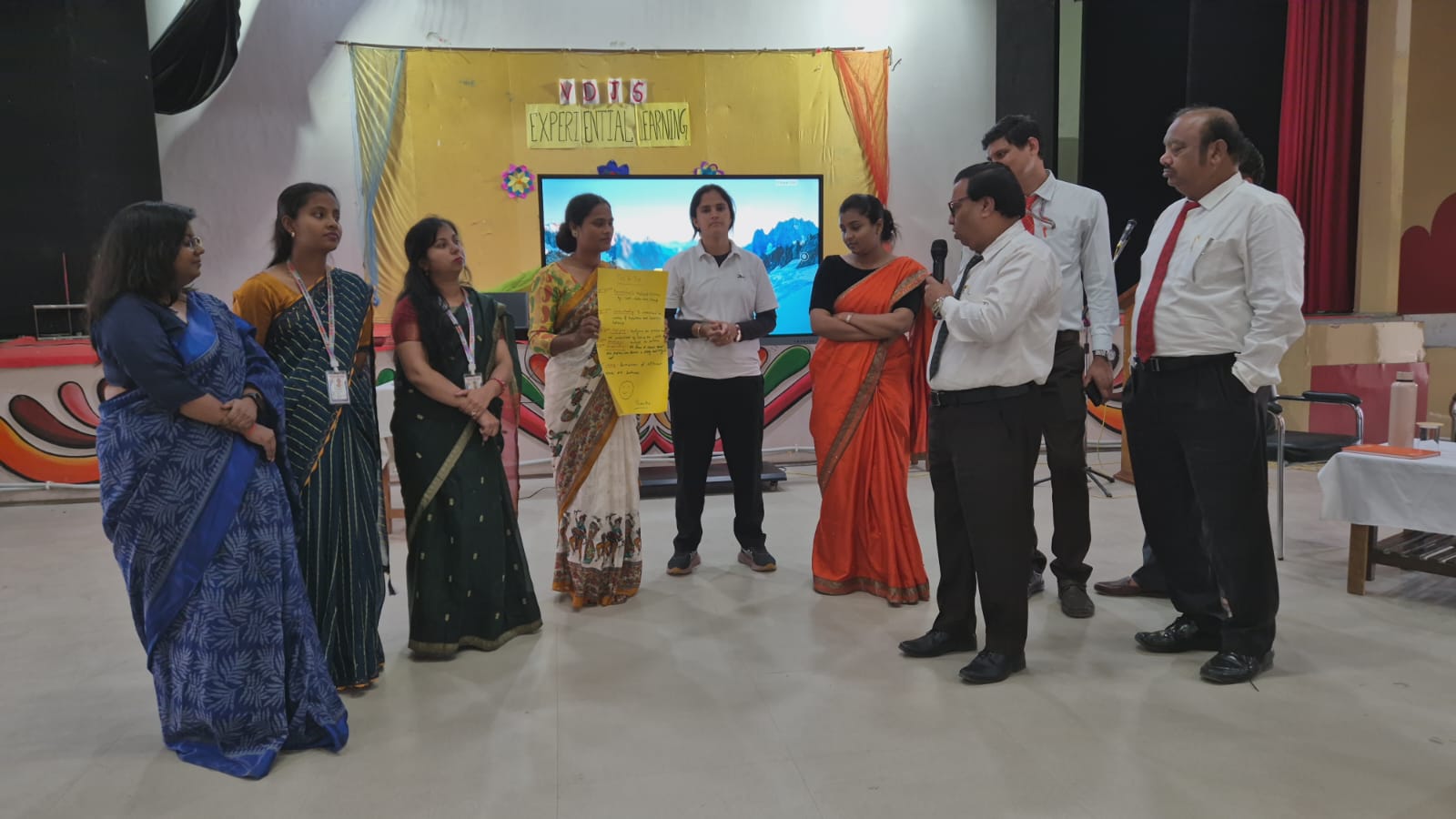 cbse-experiential-learning-11
