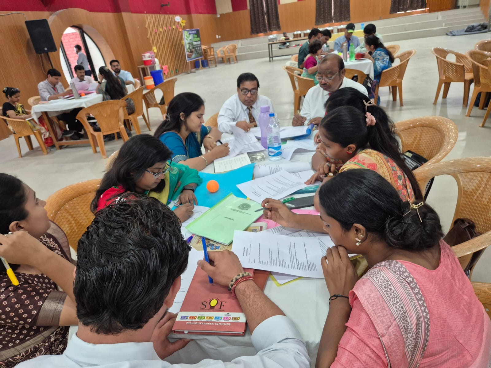 cbse-experiential-learning-110