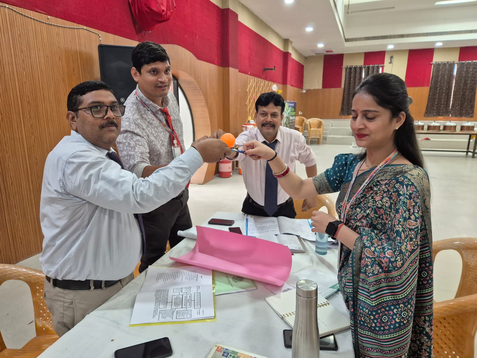 cbse-experiential-learning-111