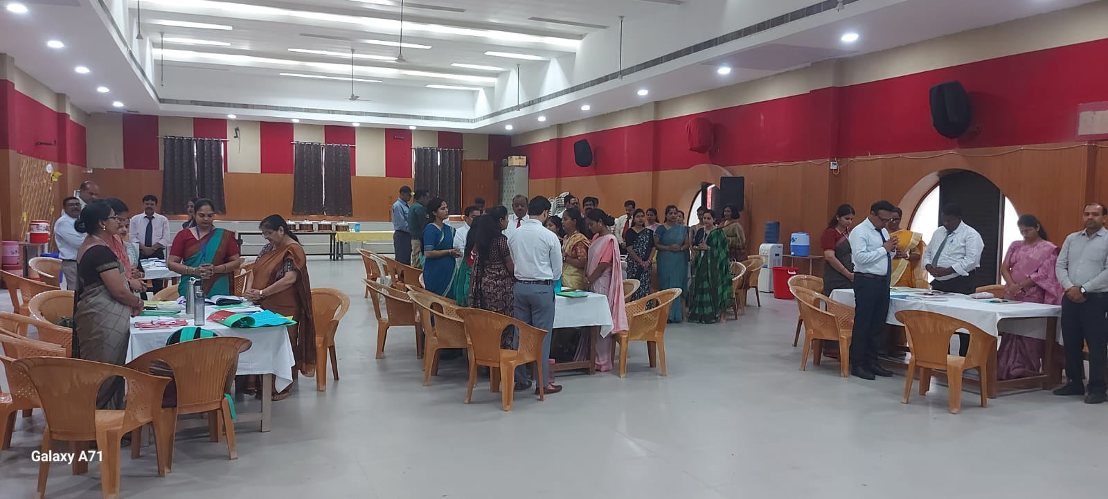cbse-experiential-learning-112