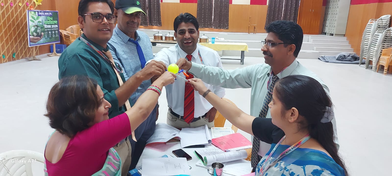 cbse-experiential-learning-113-001