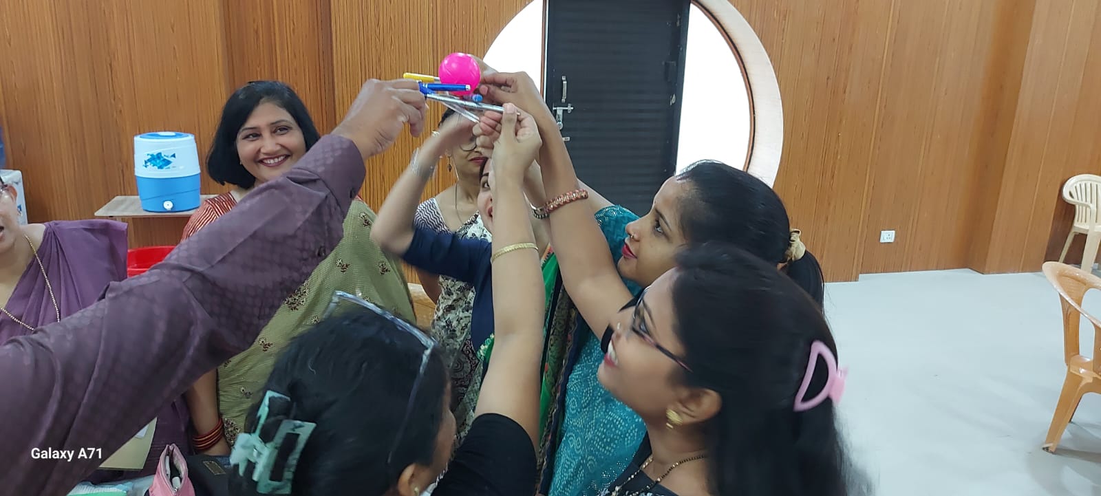 cbse-experiential-learning-113