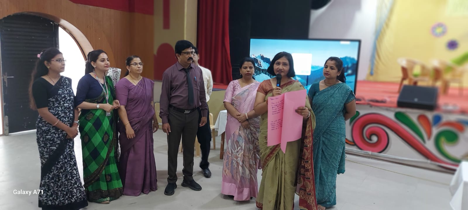 cbse-experiential-learning-114
