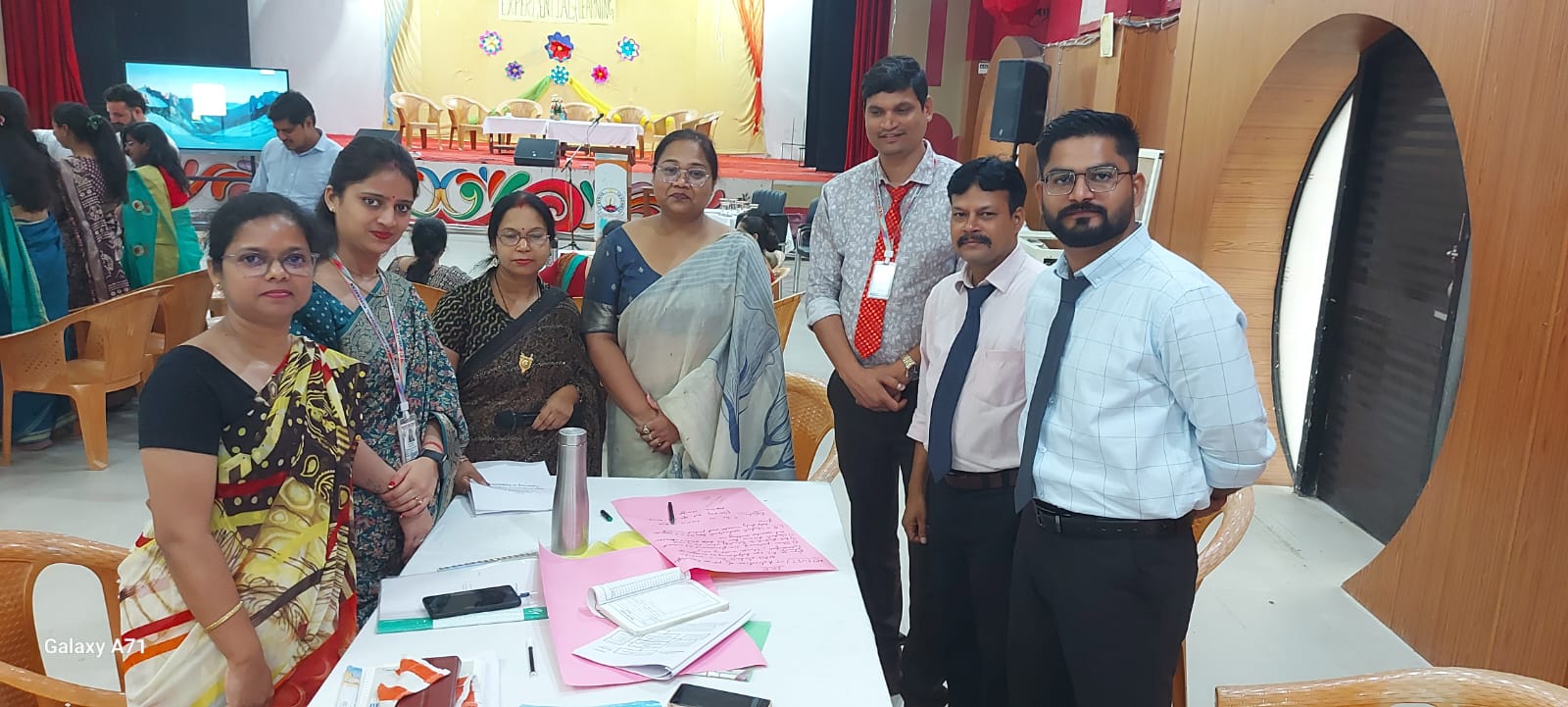 cbse-experiential-learning-115
