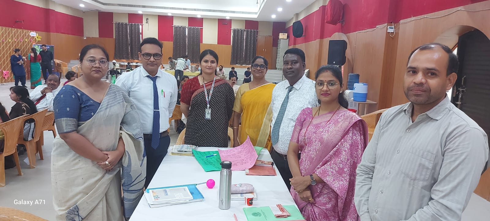 cbse-experiential-learning-119