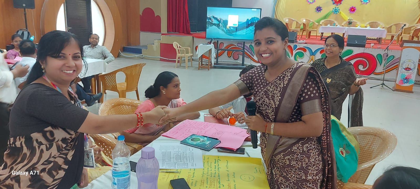 cbse-experiential-learning-120