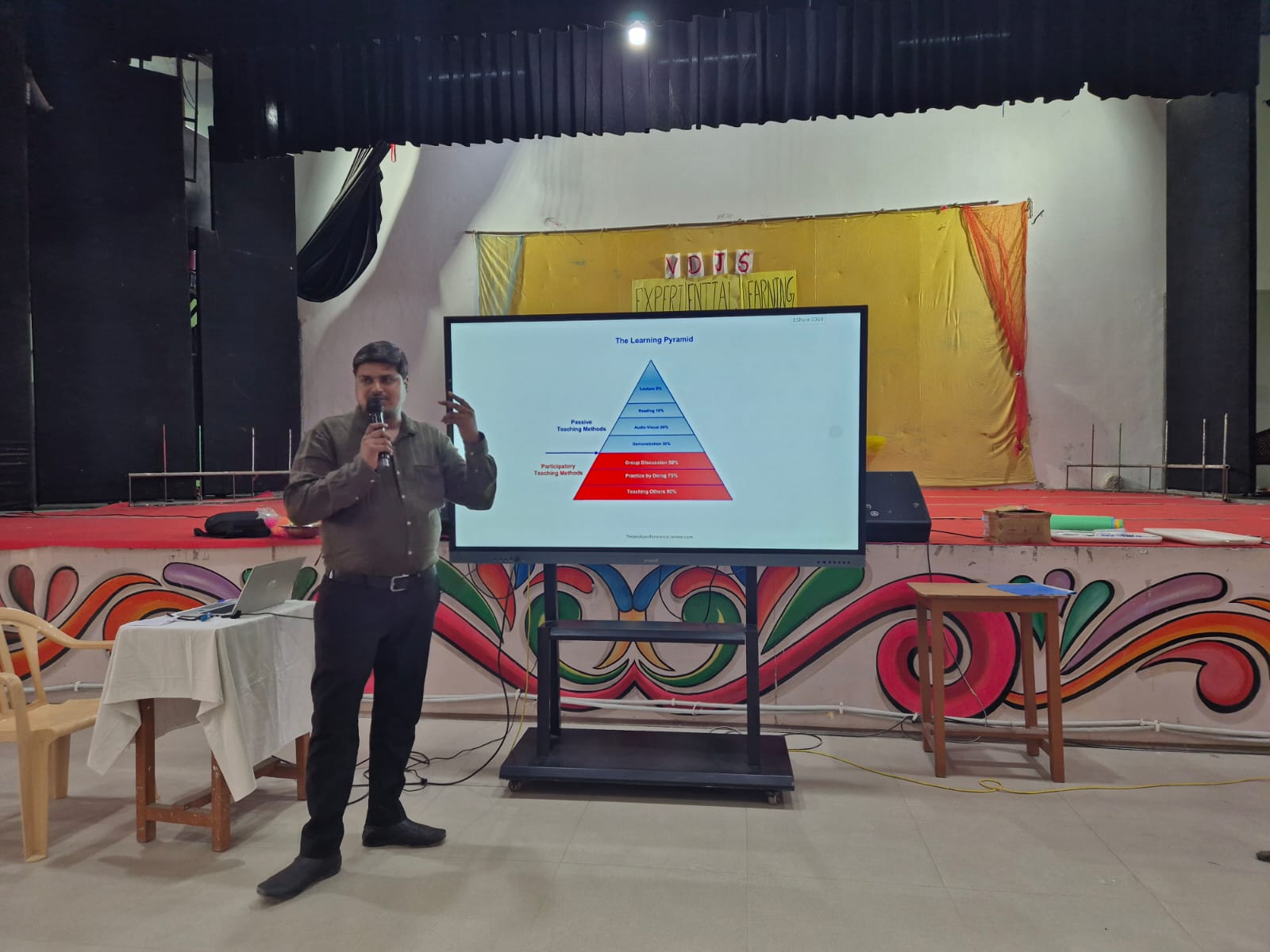 cbse-experiential-learning-13