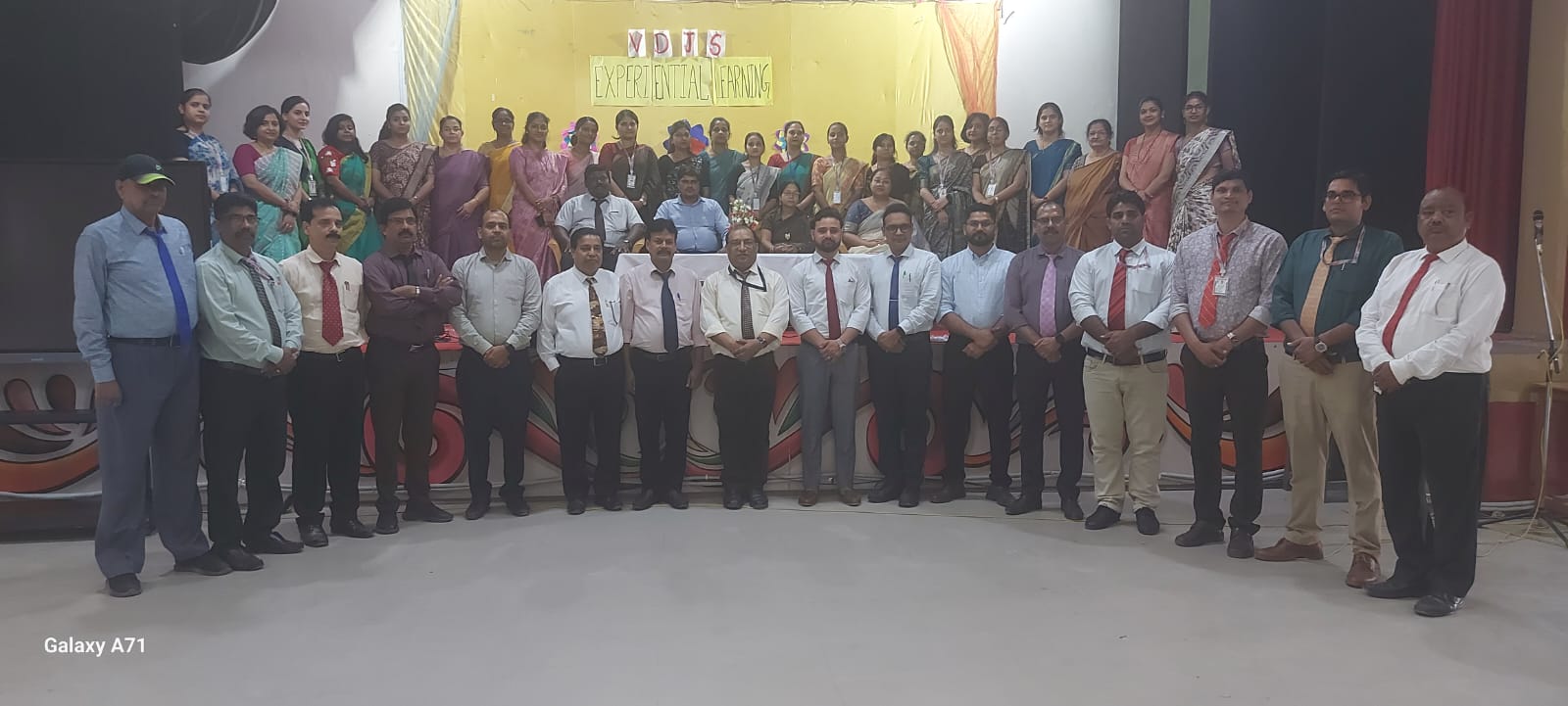 cbse-experiential-learning-130