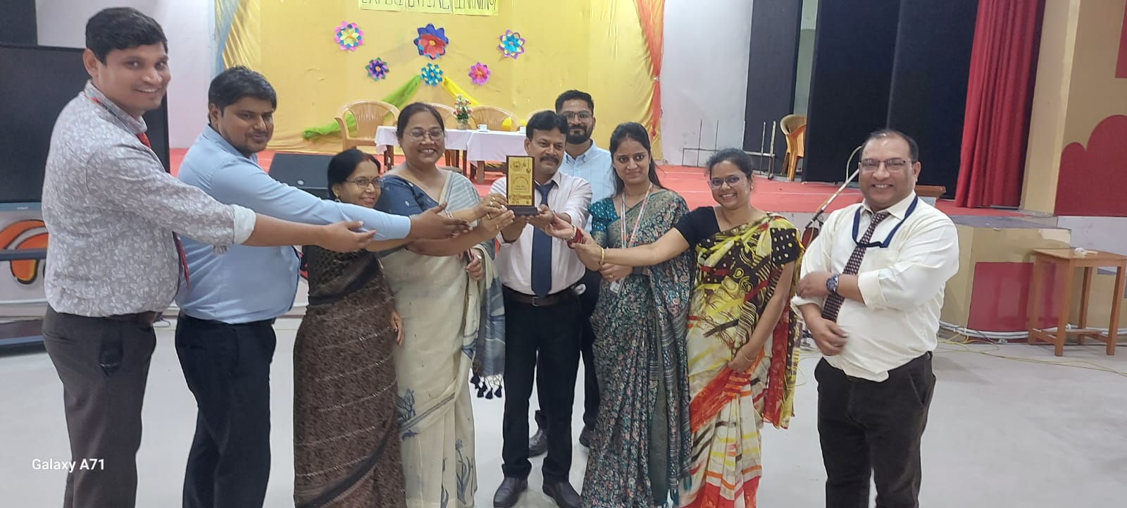 cbse-experiential-learning-131