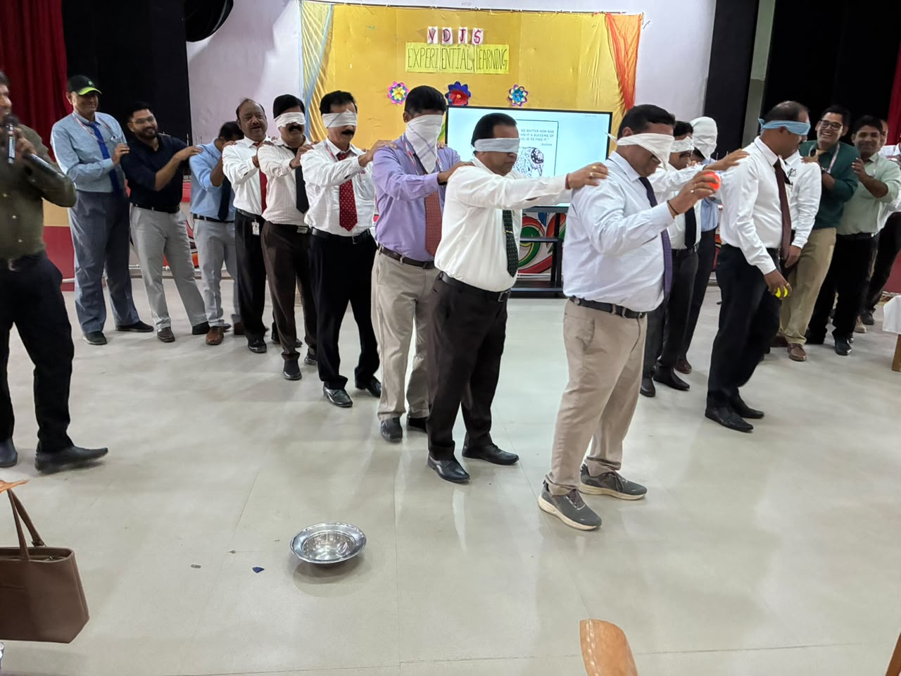 cbse-experiential-learning-132