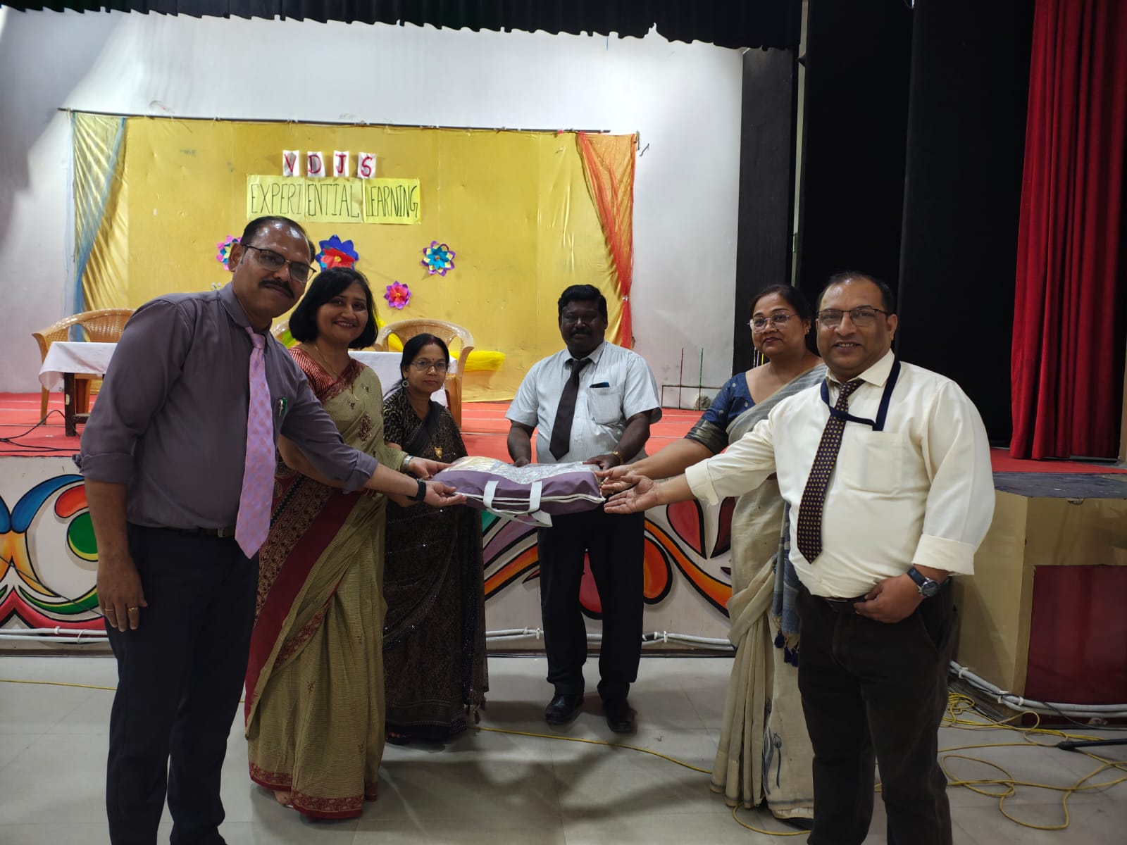 cbse-experiential-learning-134
