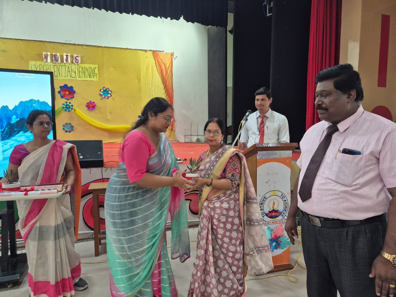 cbse-experiential-learning-15