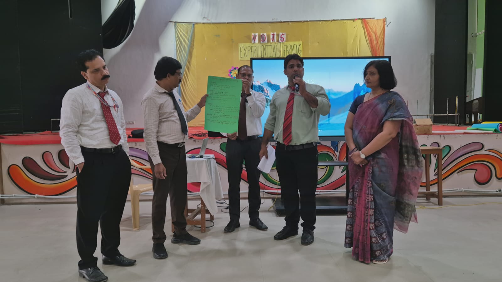 cbse-experiential-learning-16