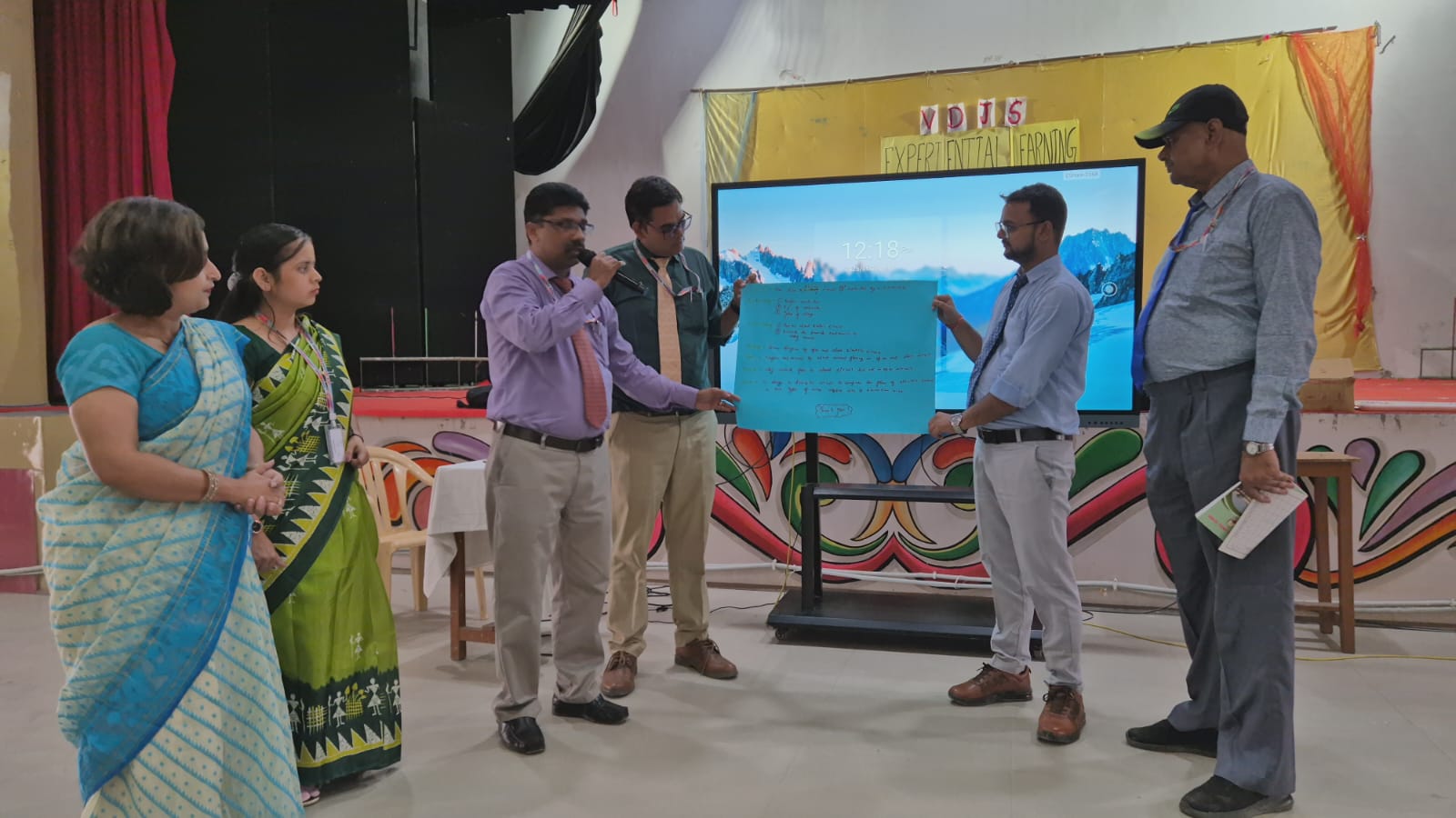 cbse-experiential-learning-17