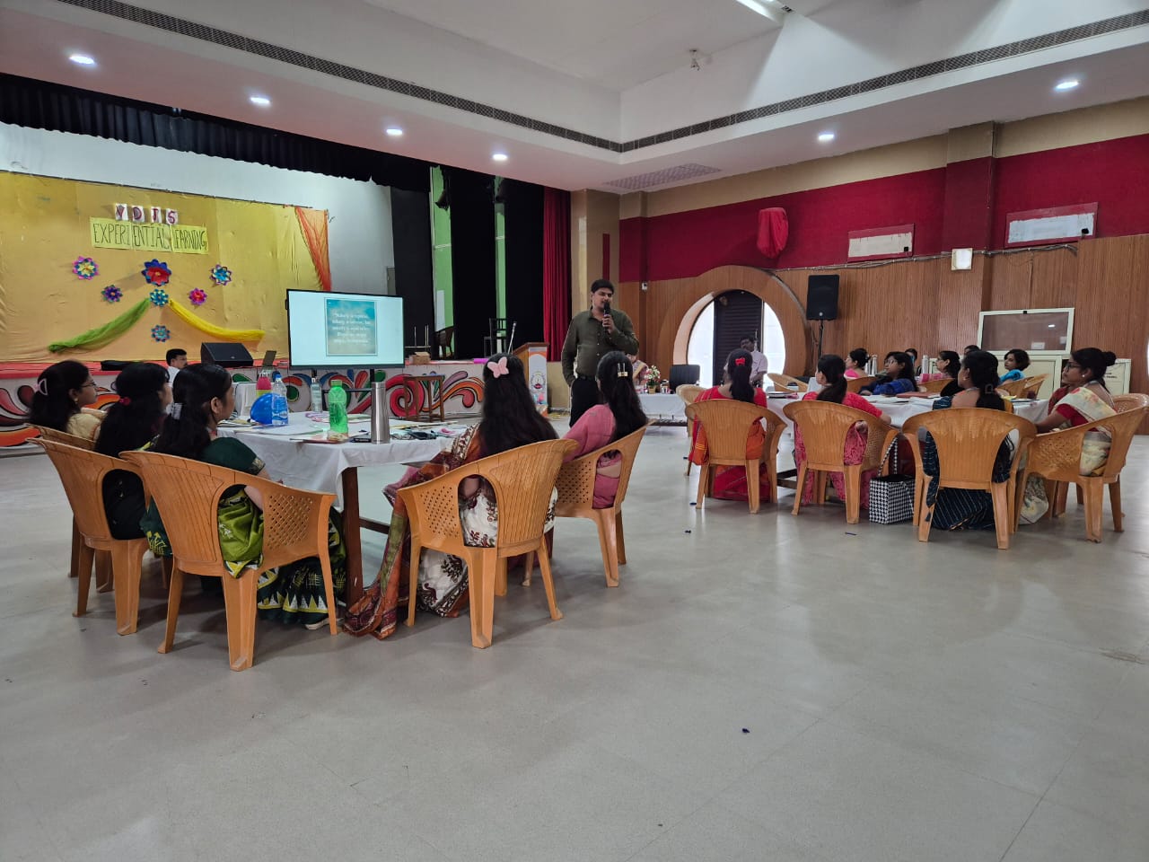 cbse-experiential-learning-18