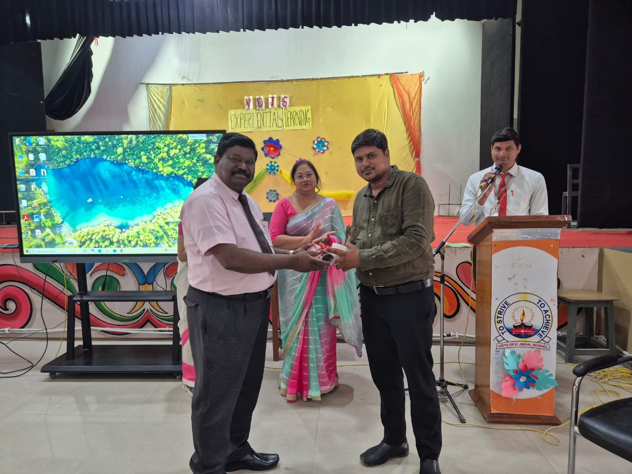 cbse-experiential-learning-19