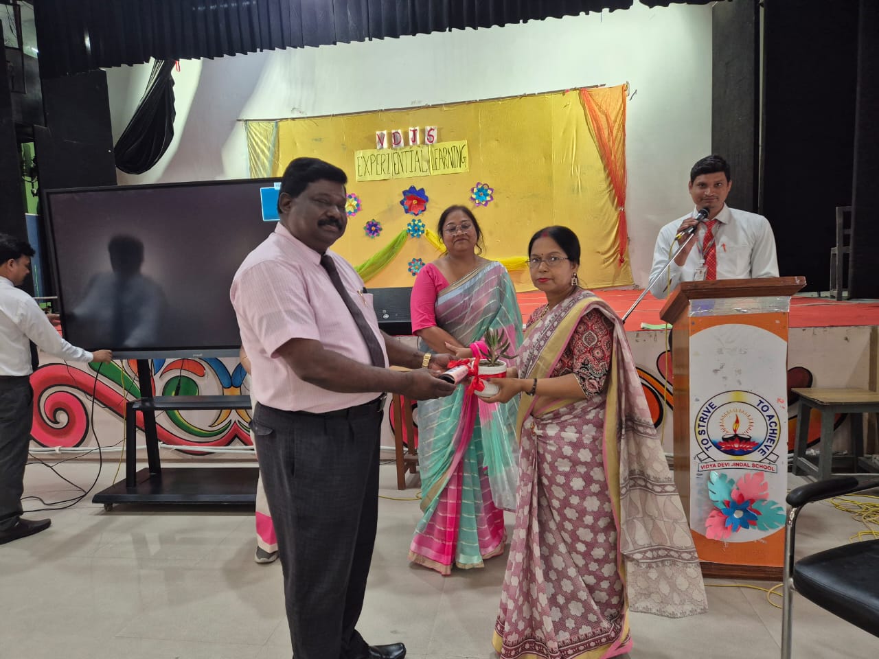 cbse-experiential-learning-2