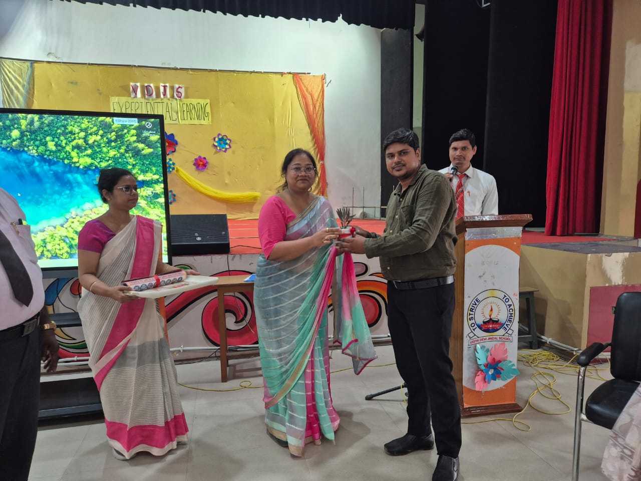 cbse-experiential-learning-20-001