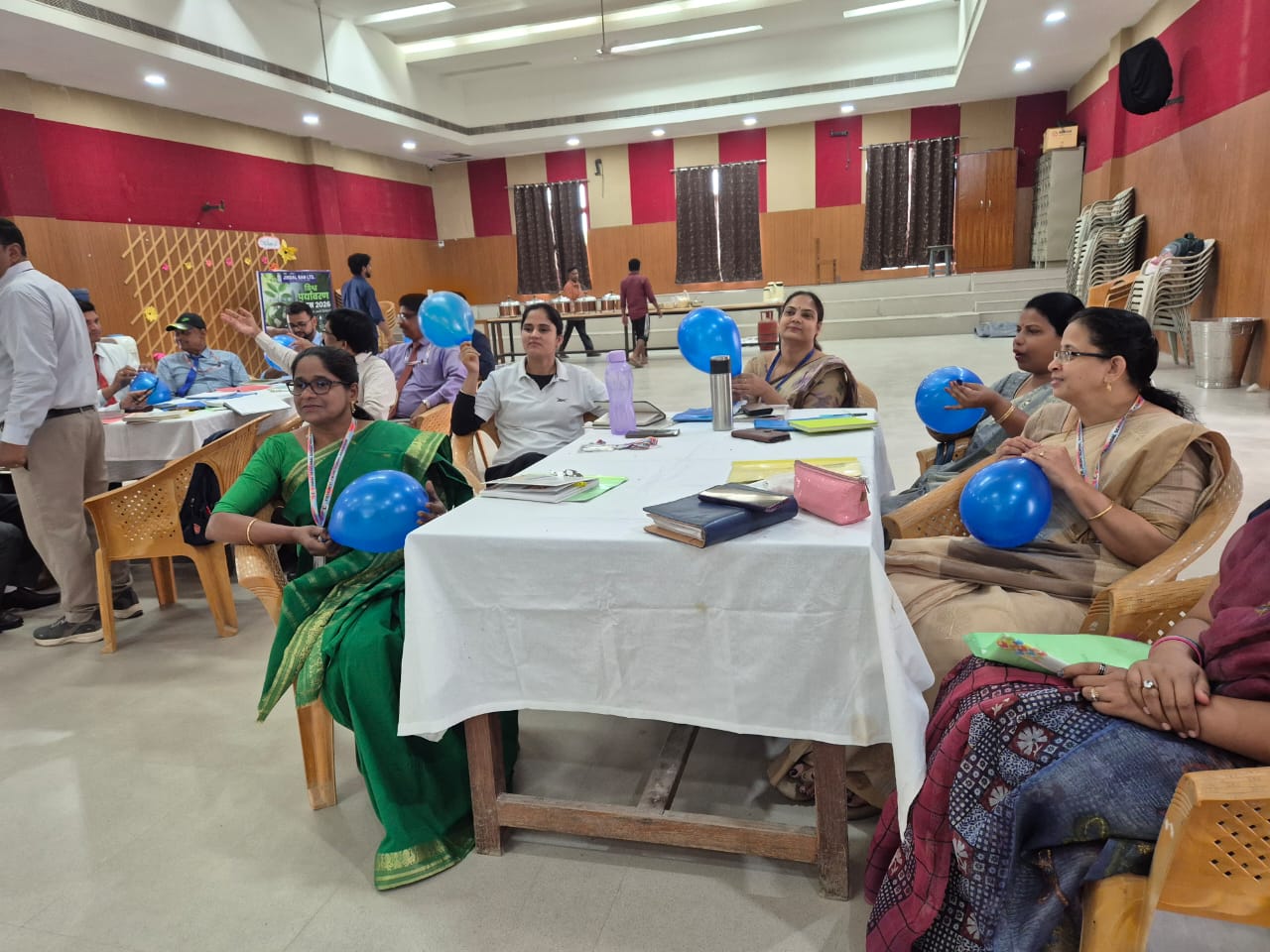 cbse-experiential-learning-20