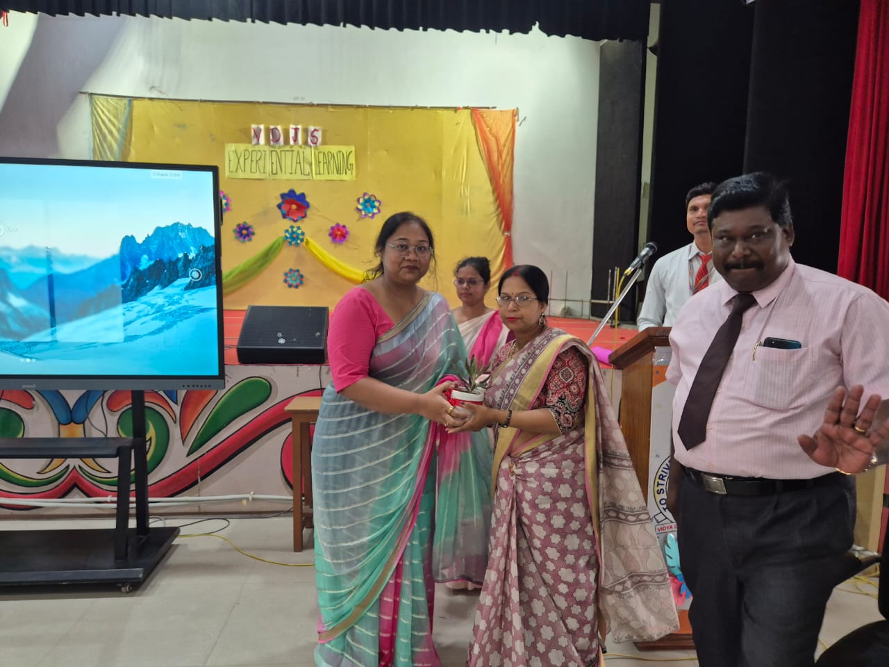 cbse-experiential-learning-4