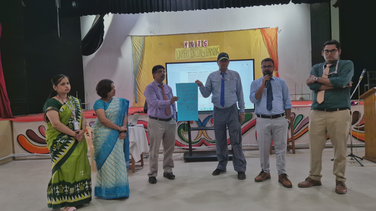 cbse-experiential-learning-6