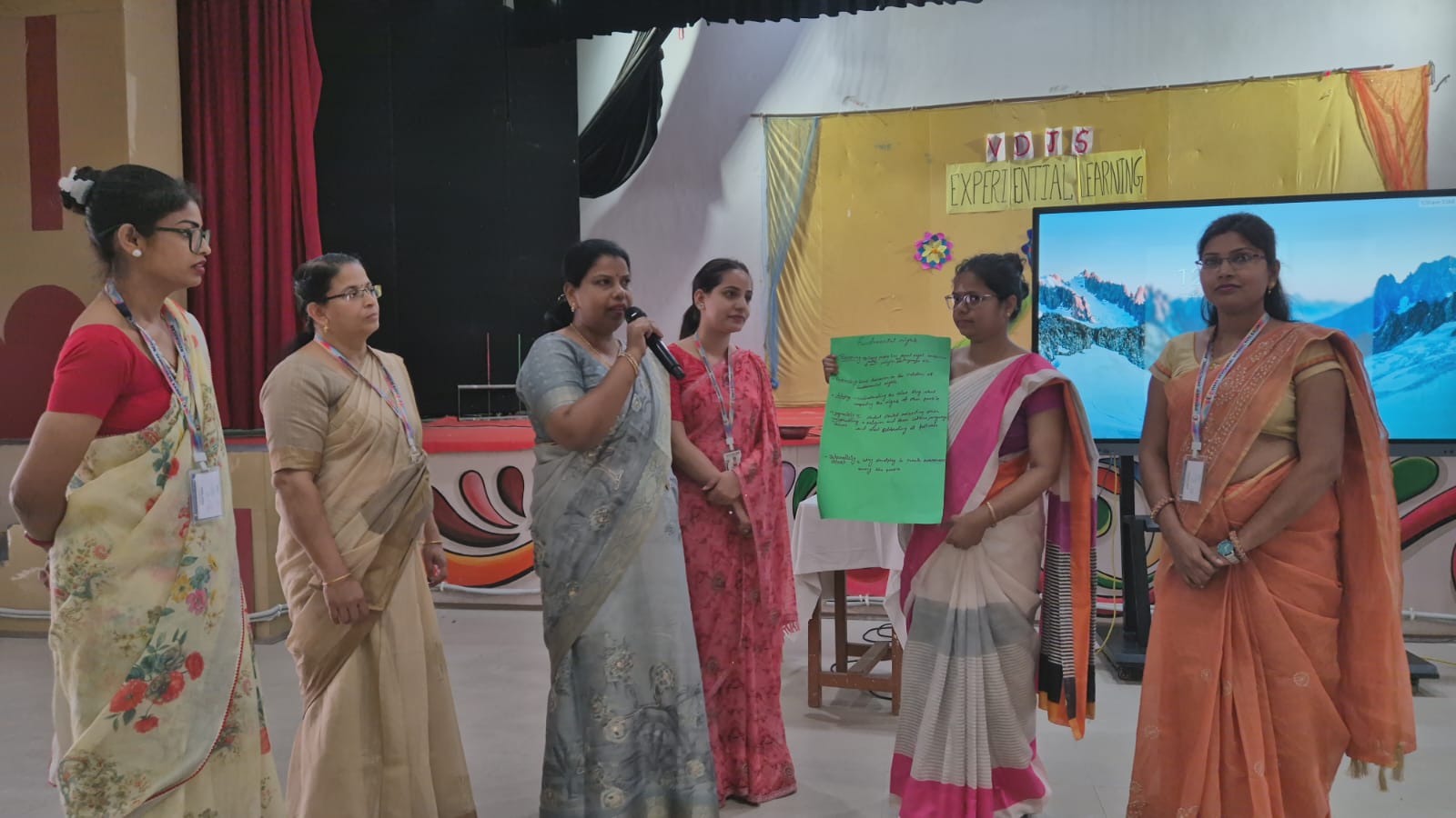 cbse-experiential-learning-7
