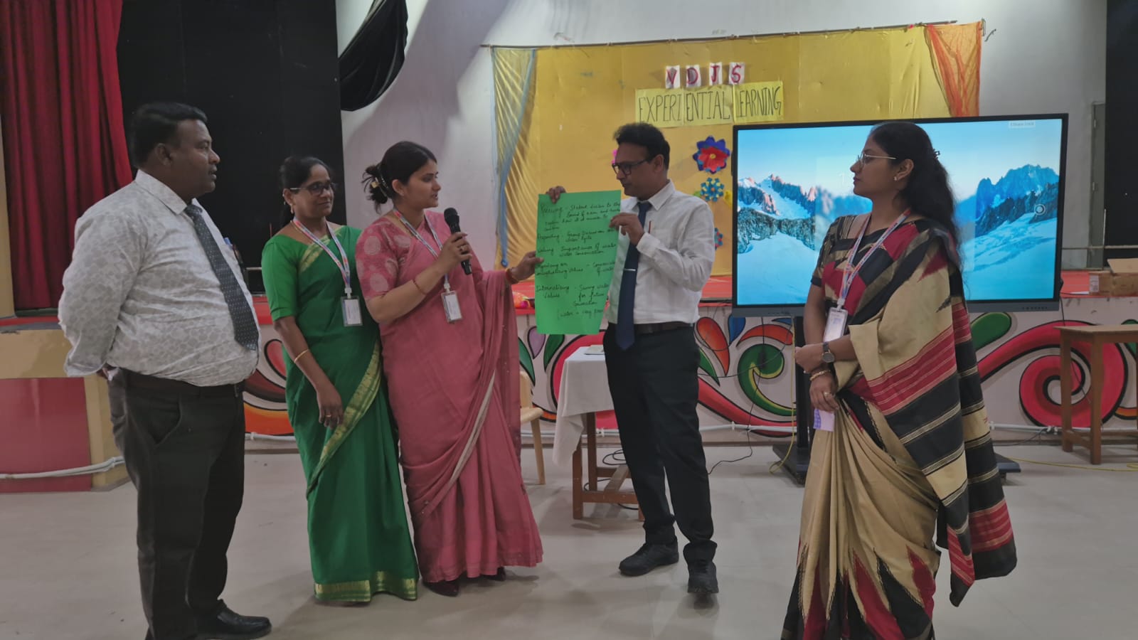 cbse-experiential-learning-9