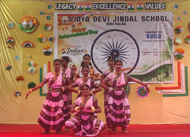 19.20 PM (1)